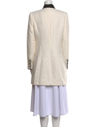 Self-Portrait Mini Dress