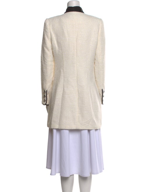 Self-Portrait Mini Dress