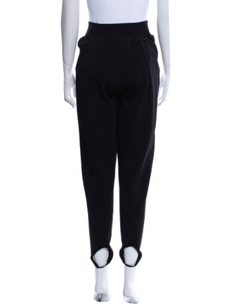 Self-Portrait Skinny Leg Pants