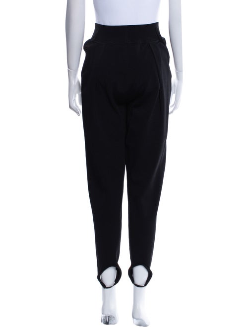 Self-Portrait Skinny Leg Pants