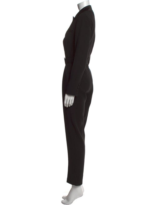 Self-Portrait Jumpsuit