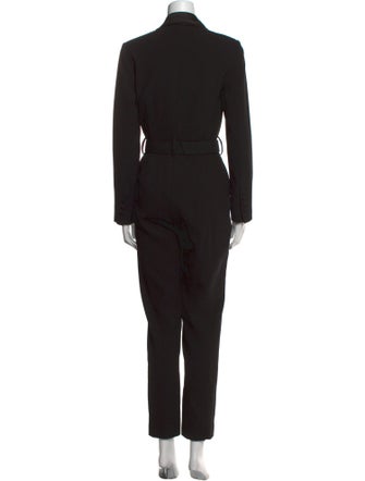Self-Portrait Jumpsuit