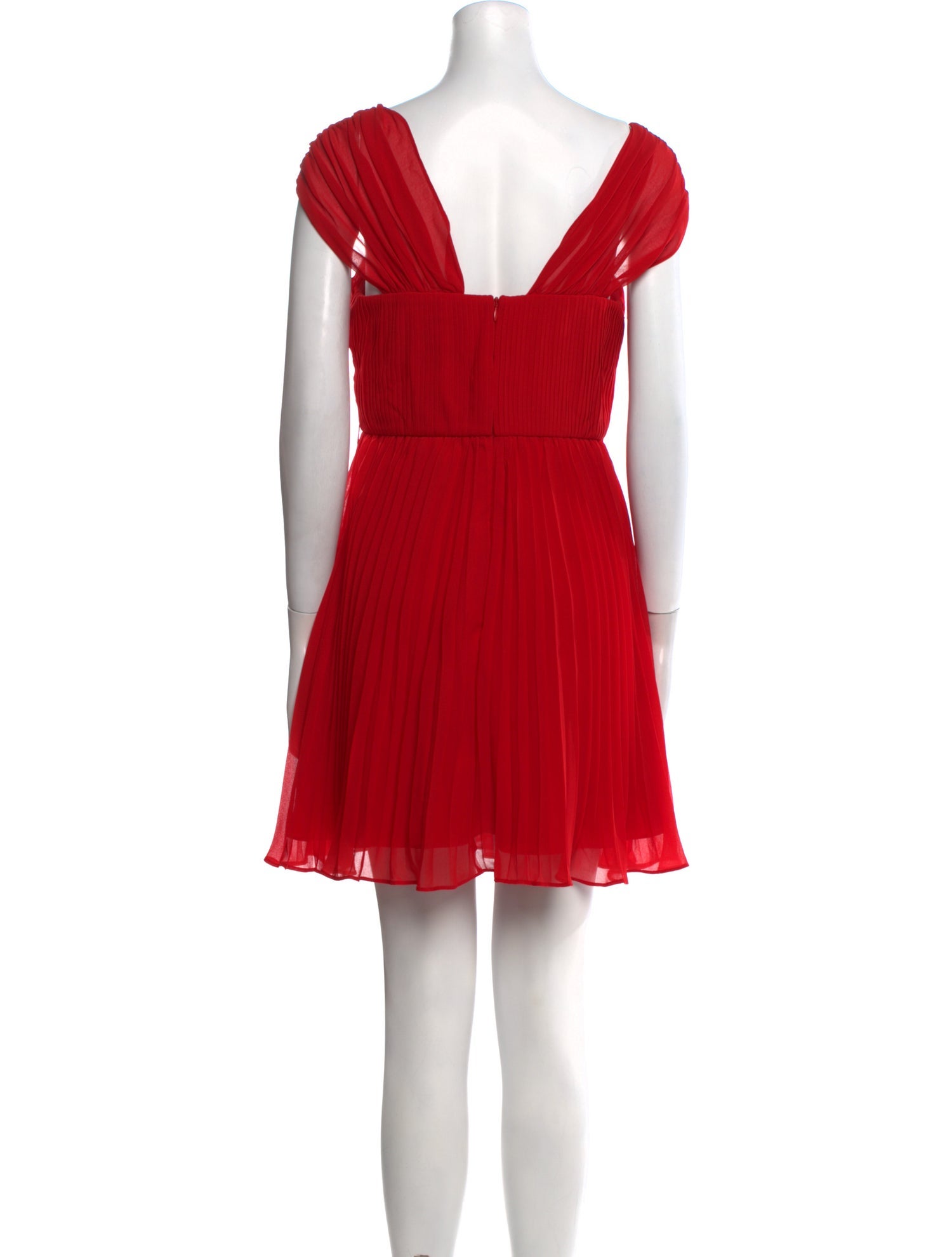 mesh tattoo dress Jean Paul Gaultier Soleil Tattoo Print Mesh Dress Set