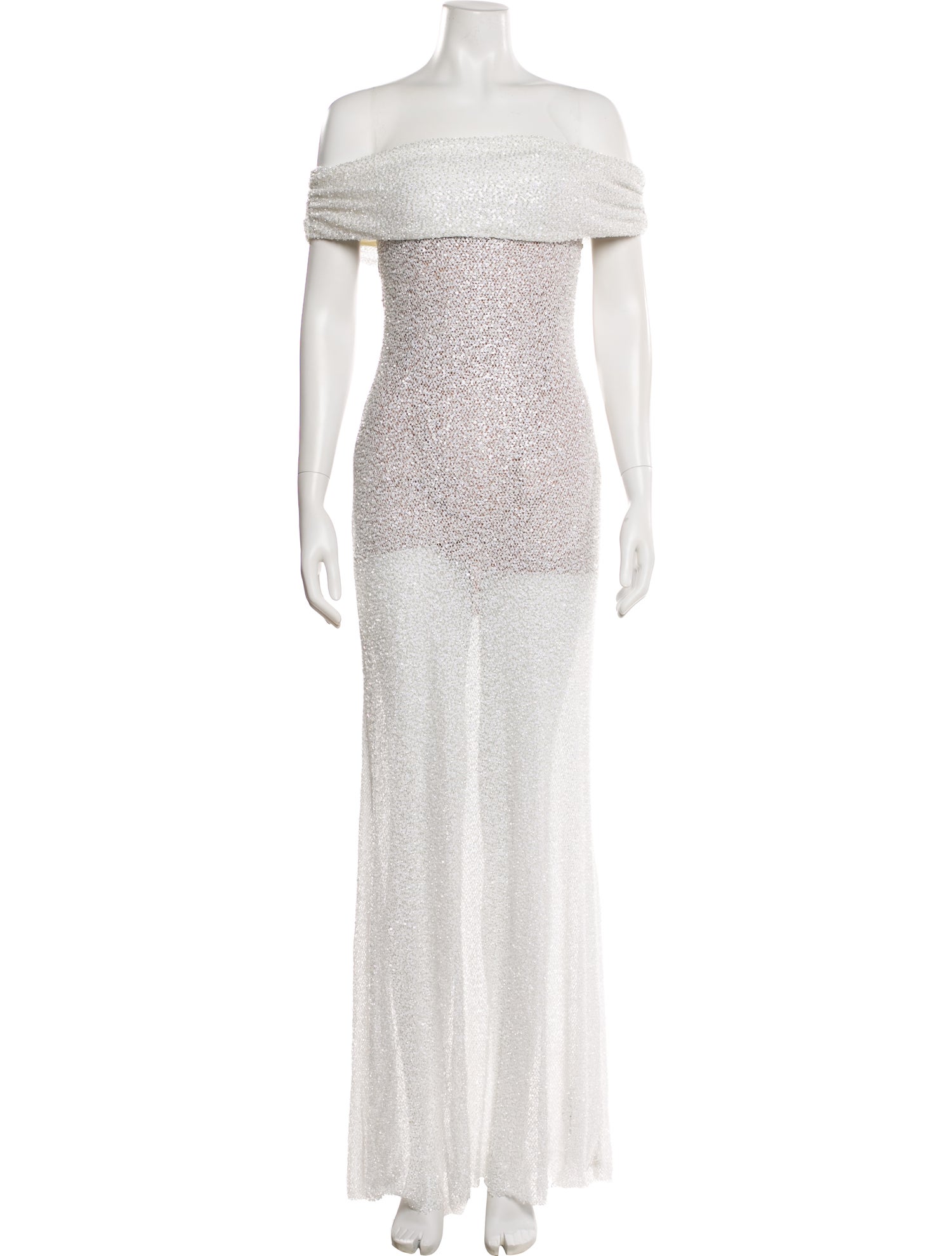 slim fit dress slacks Lilac Sequin Midi Dress | Self-Portrait main image 0