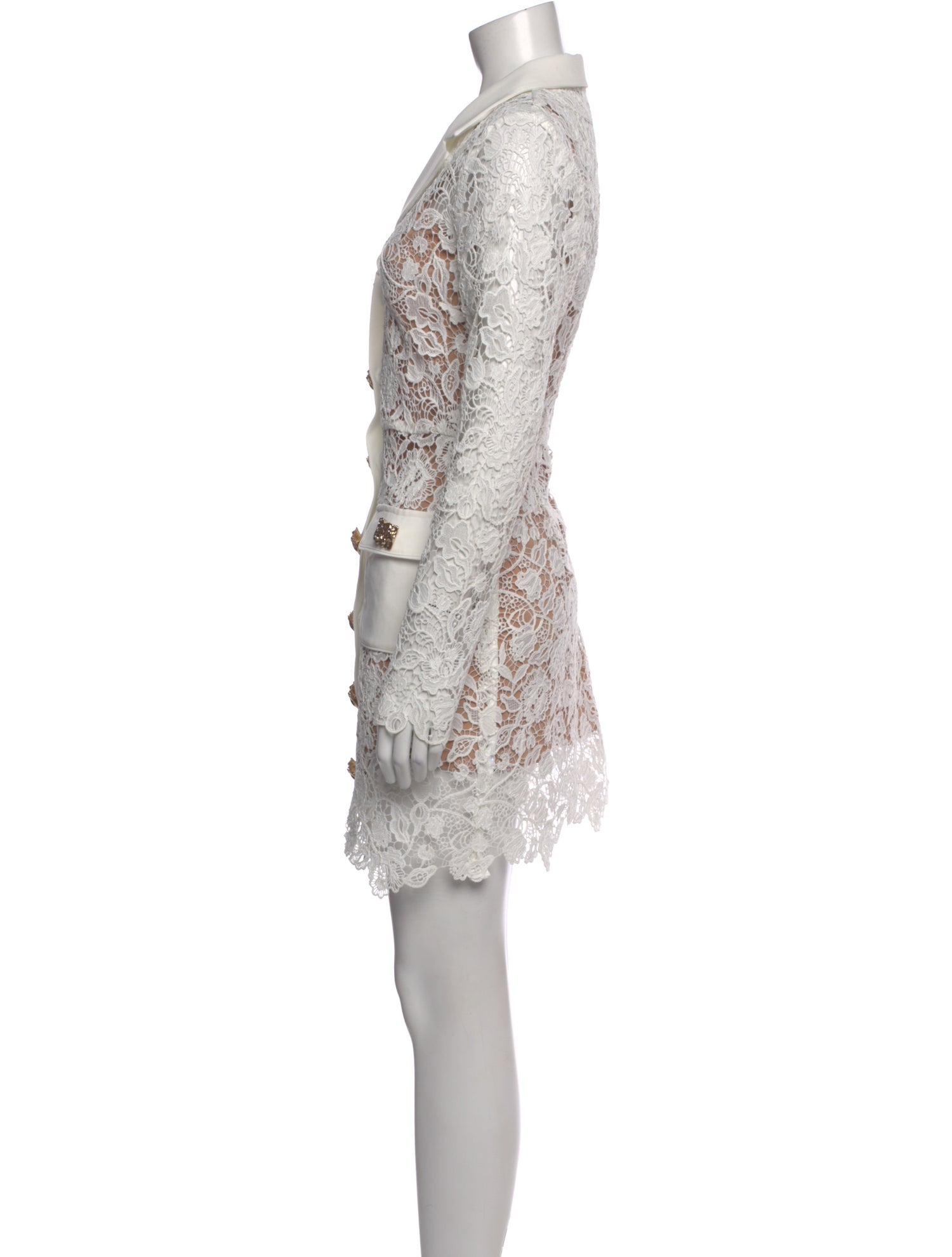 monsieur mini dress Moxi Mini Dress – Emma + James