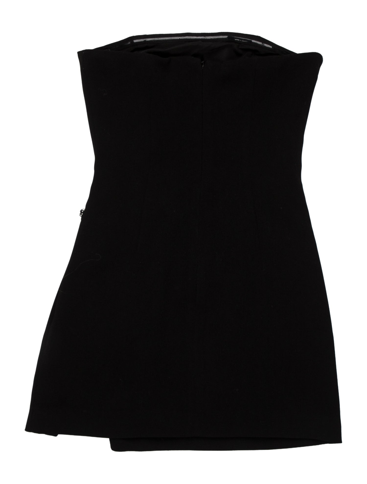 navy blue casual dress with sleeves Navy Blue Dress Women Plus Size 2023 Maxi Long Summer Casual Tie Front Knot  Puff Sleeve Flowy Sundresses Vacation Spring at Amazon Women's Clothing  store