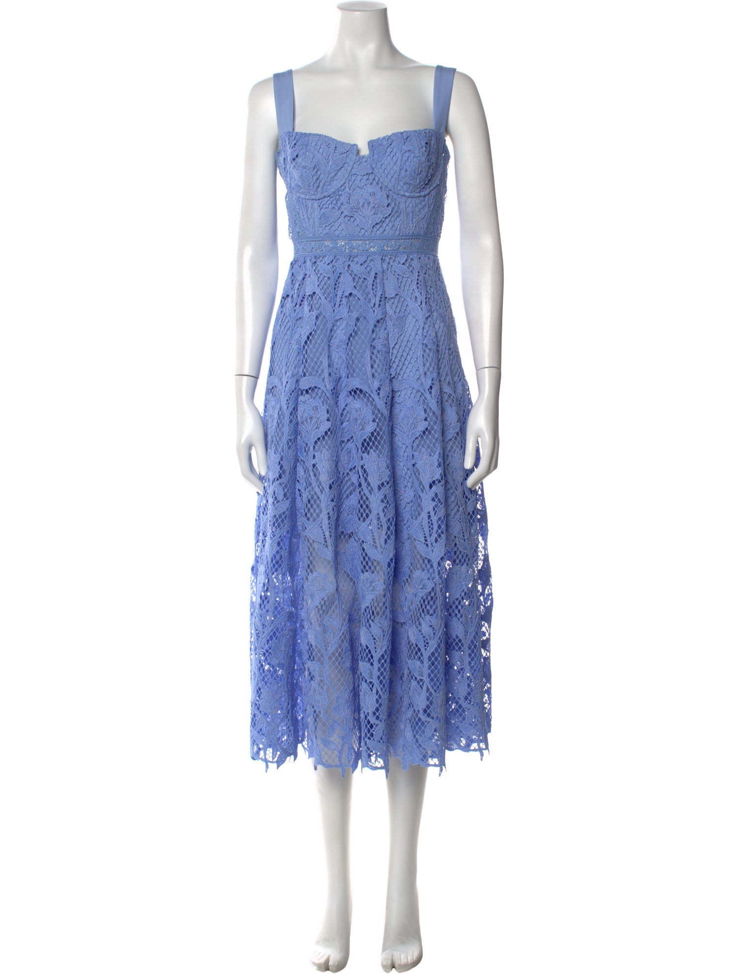 blue hoco dress short Simple v neck blue short prom dress. cute homecoming dress  shdress