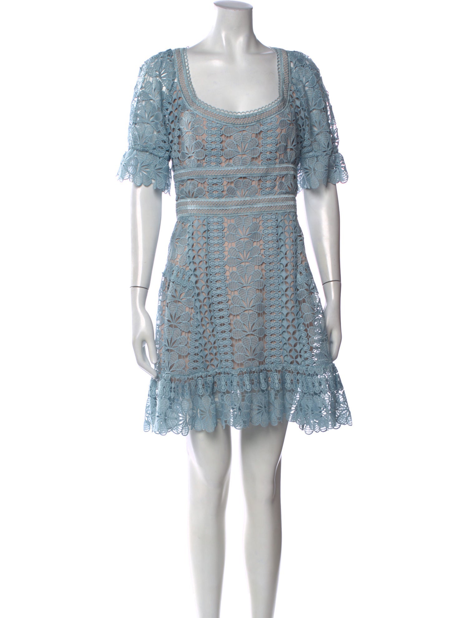 cute doll dress up Baby Clothes 12 Inch Size:XSM (0-2) H&M | Dresses | Plus Size Style Now you can become