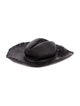 Sensi Studio Wide Brim Sun Hat
