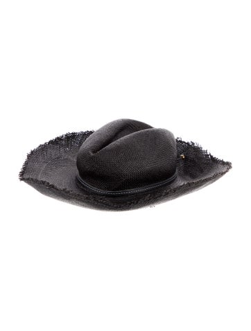 Sensi Studio Hats Wide Brim Sun Hat