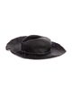 Sensi Studio Wide Brim Sun Hat