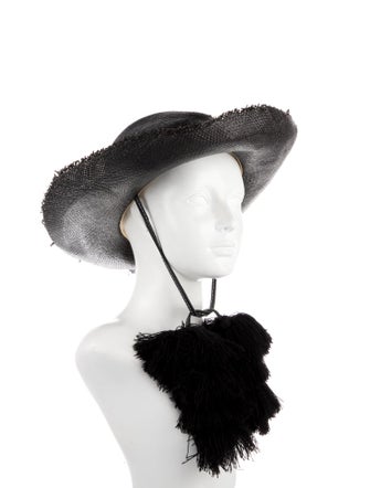 Sensi Studio Wide Brim Sun Hat