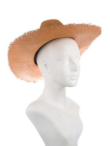 Sensi Studio Hats Wide Brim Sun Hat