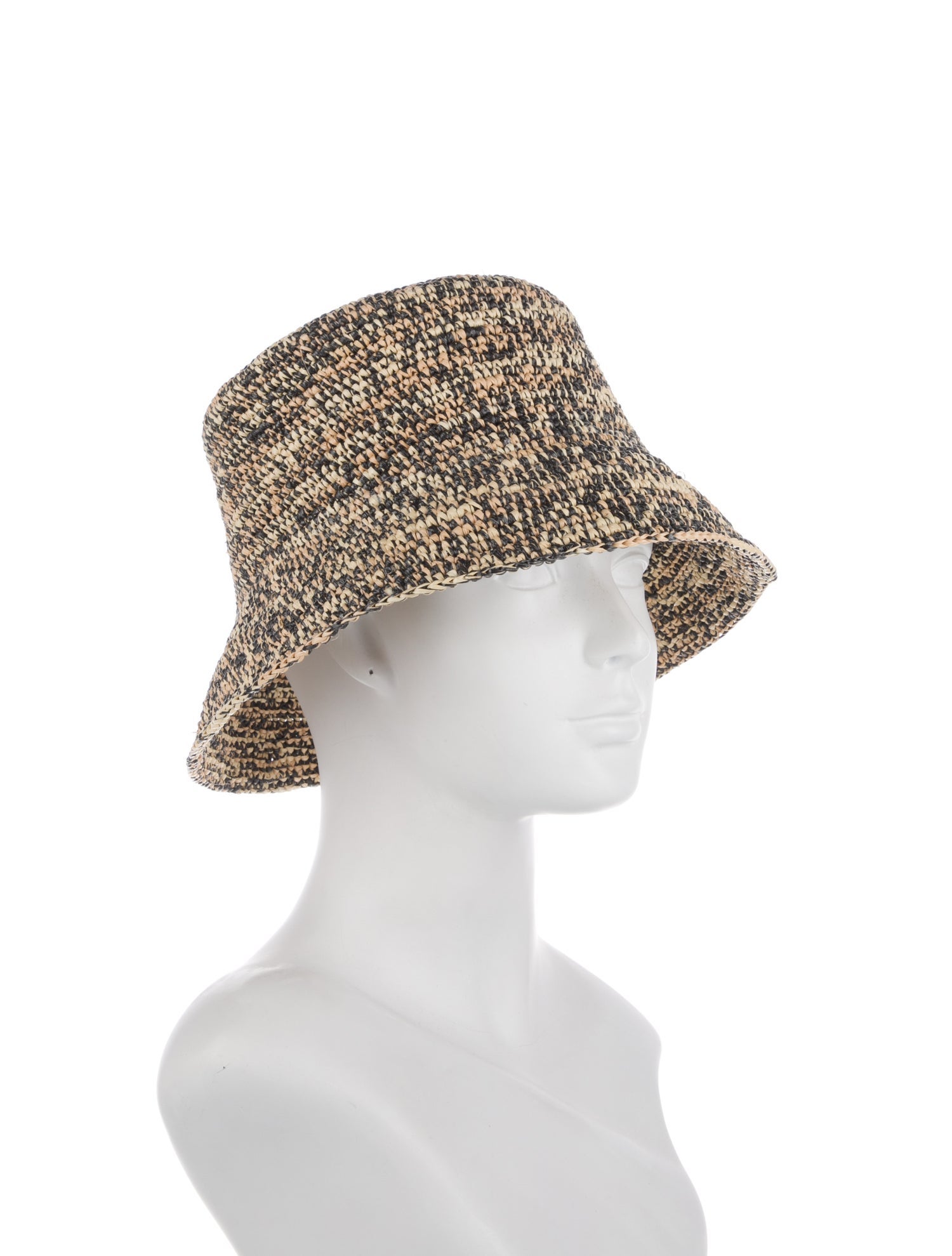 Sensi Studio Hat