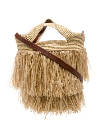 Sensi Studio Evening Bag