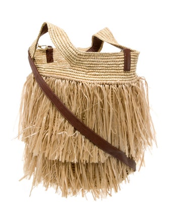 Sensi Studio Evening Bag