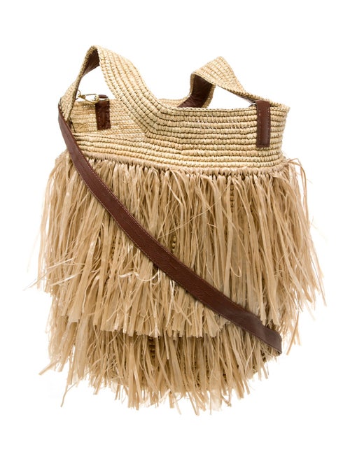 Sensi Studio Evening Bag