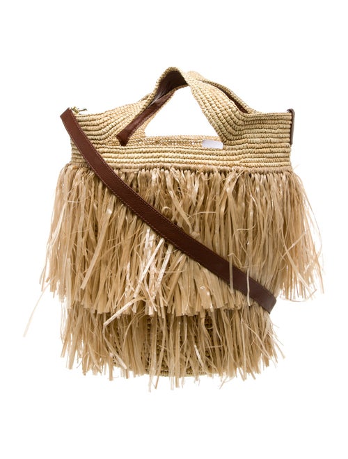 Sensi Studio Evening Bag