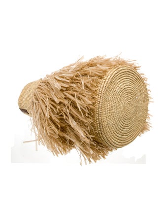 Sensi Studio Evening Bag