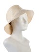 Sensi Studio Straw Sun Hat