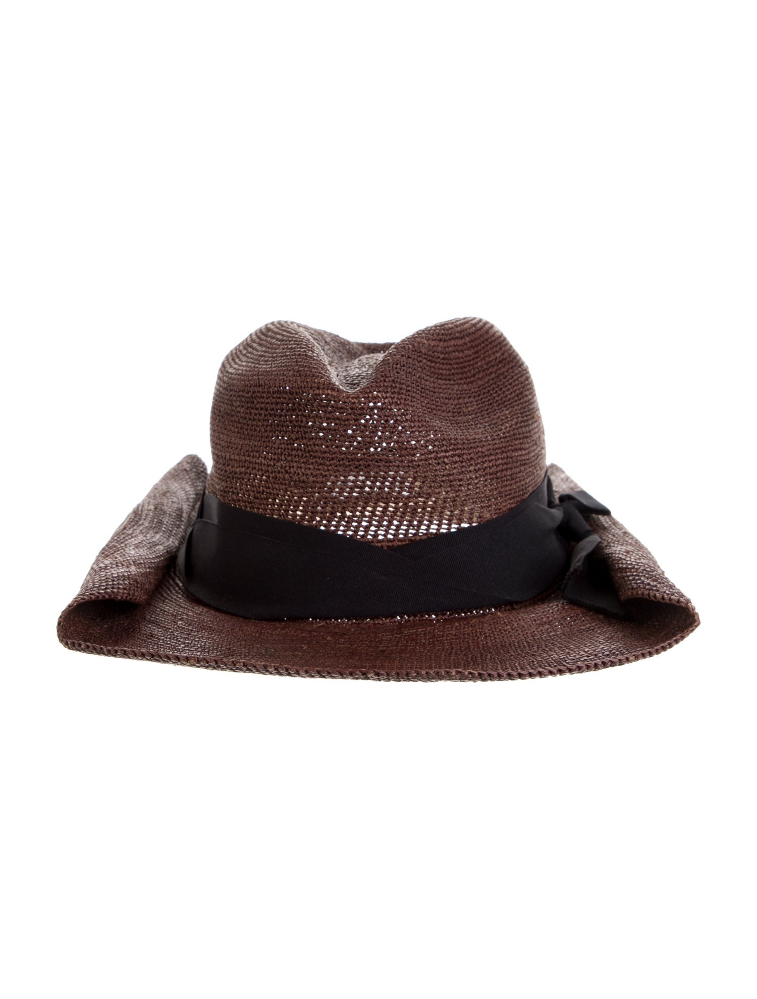 Sensi Studio Cowboy Hat
