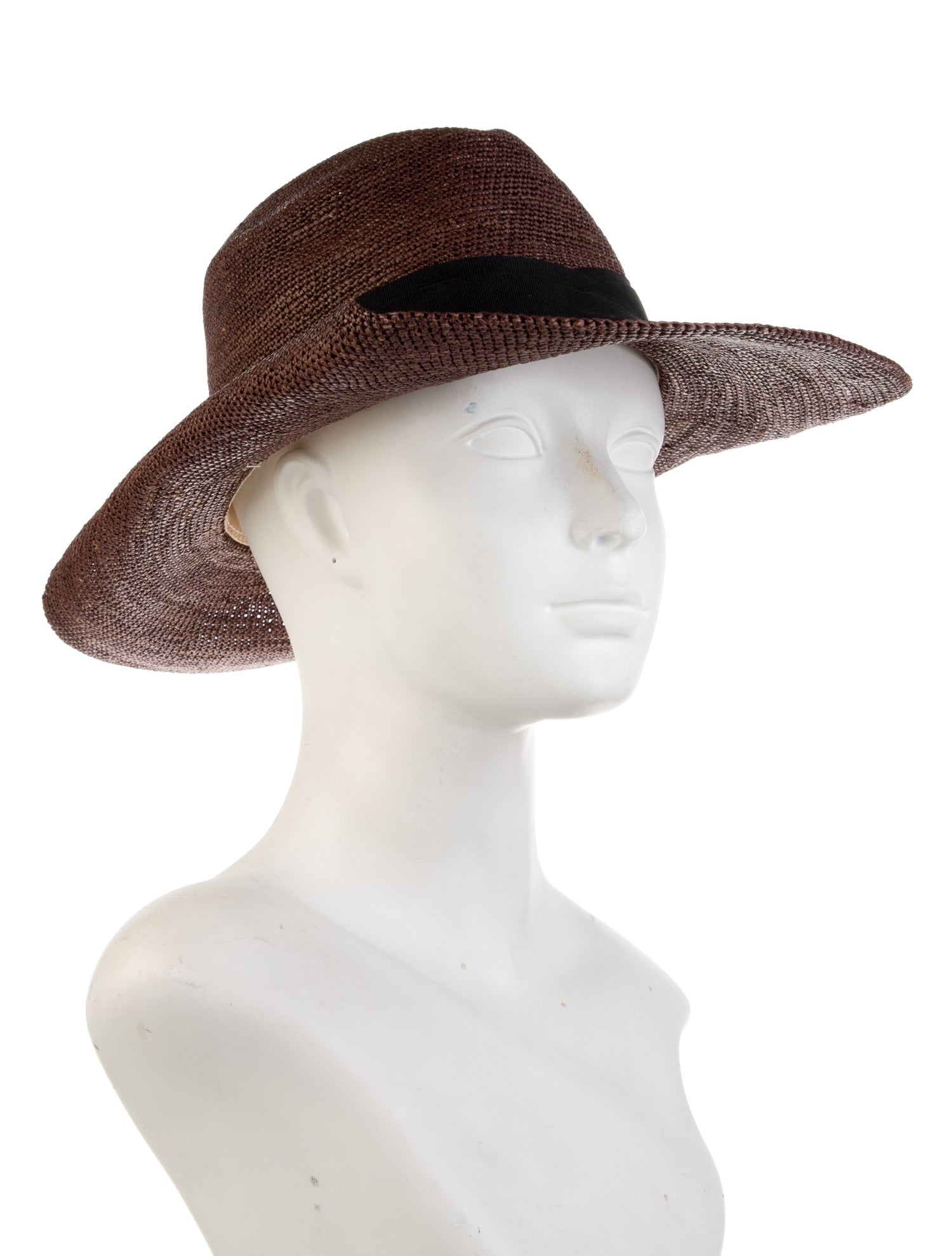 Sensi Studio Cowboy Hat
