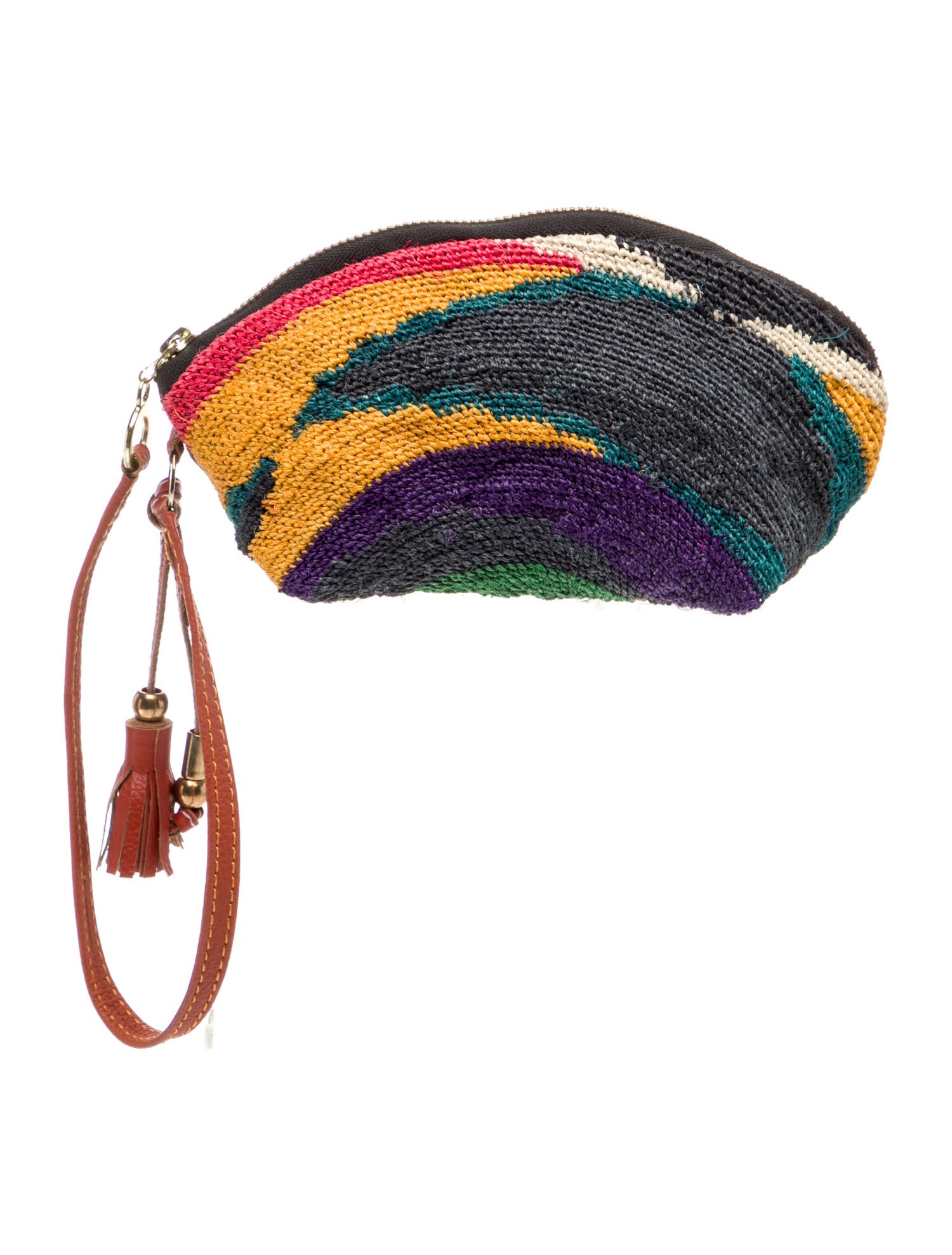 Sensi Studio Minaudière