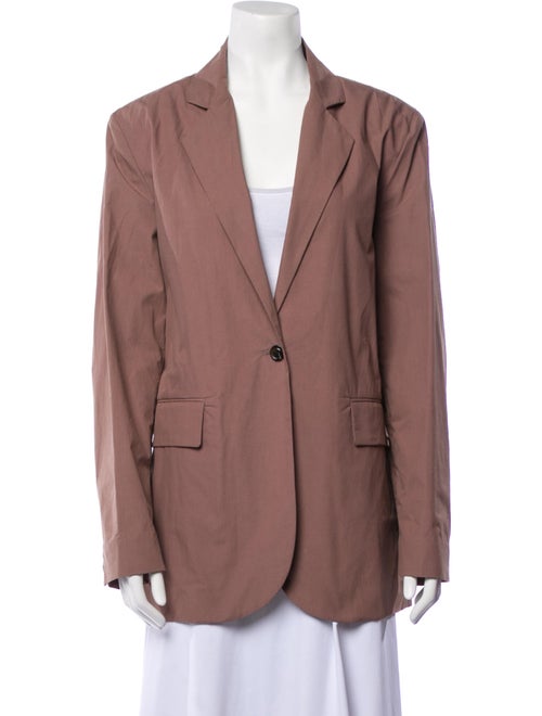 Soeur Blazer