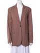 Soeur Blazer