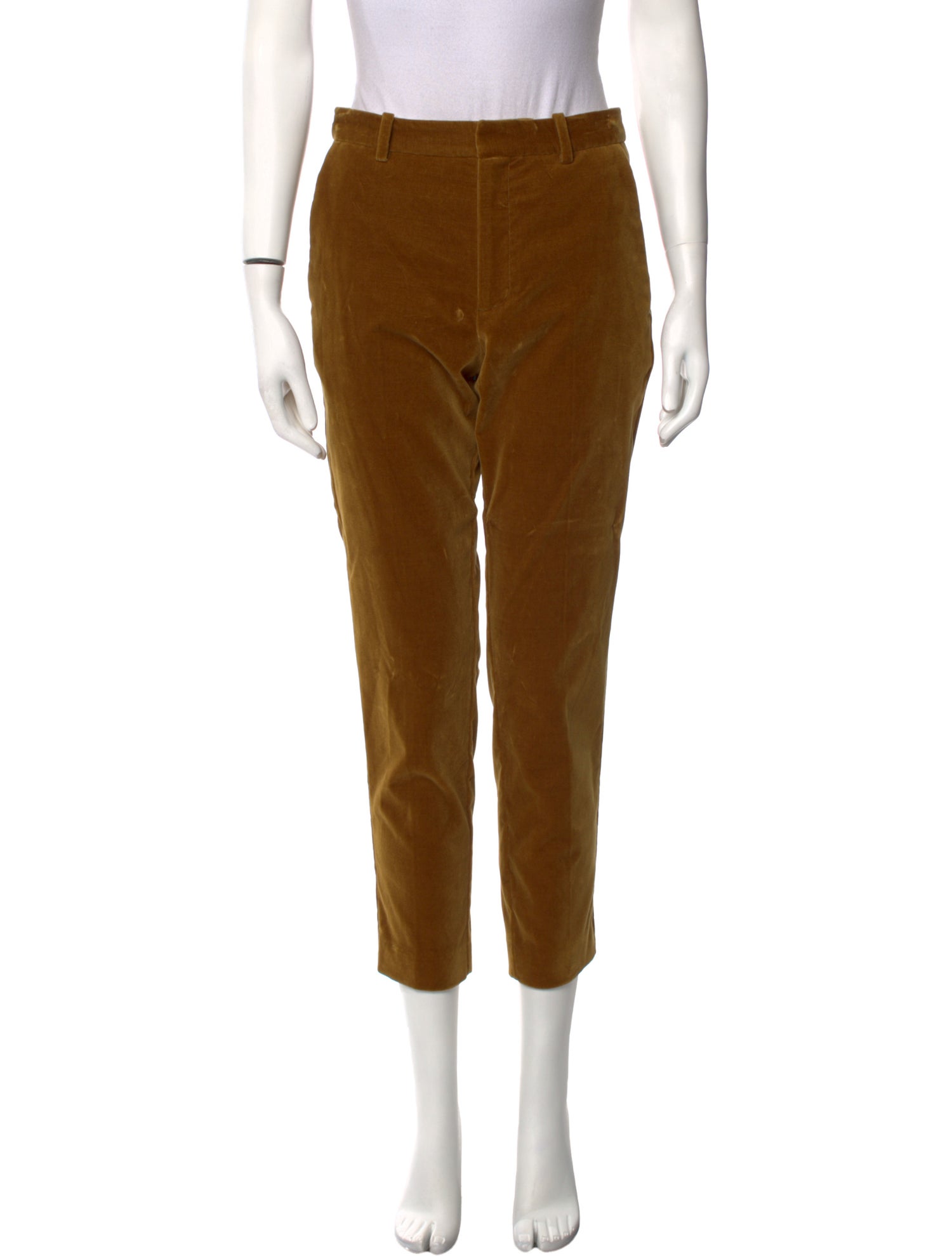 Soeur Straight Leg Pants