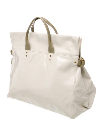 Soeur Shoulder Bag