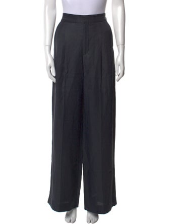 Soeur Wide Leg Pants