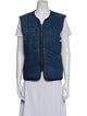 Soeur Vest