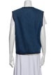 Soeur Vest