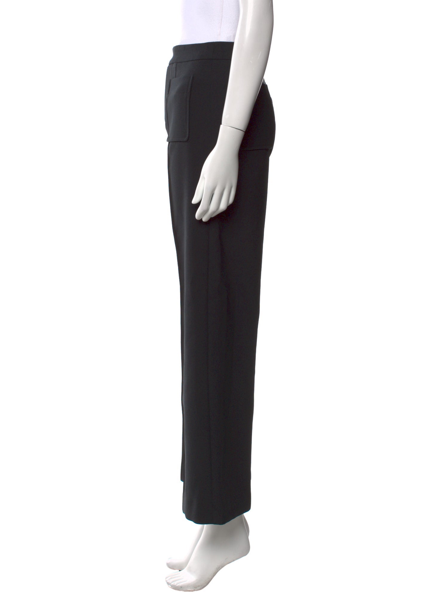 Soeur Wide Leg Pants w/ Tags
