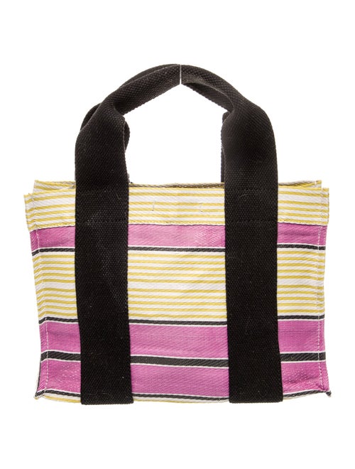 Soeur Top Handle Bag