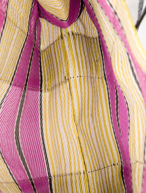 Soeur Top Handle Bag