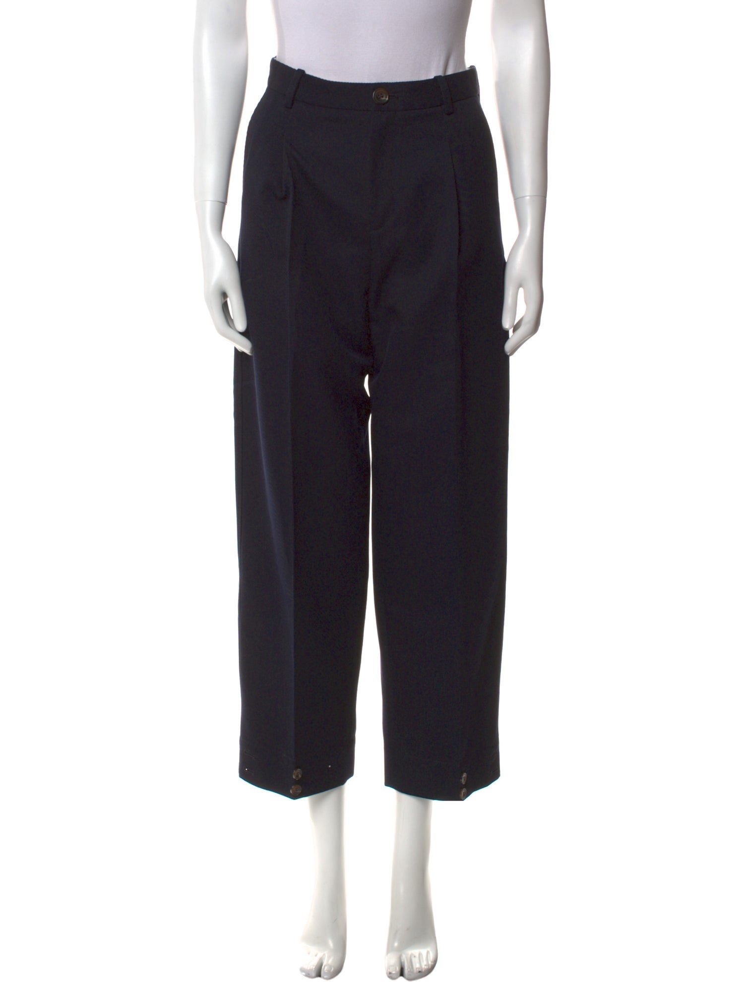 Soeur Wide Leg Pants w/ Tags