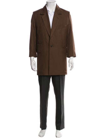 Soeur Two-Piece Blazer