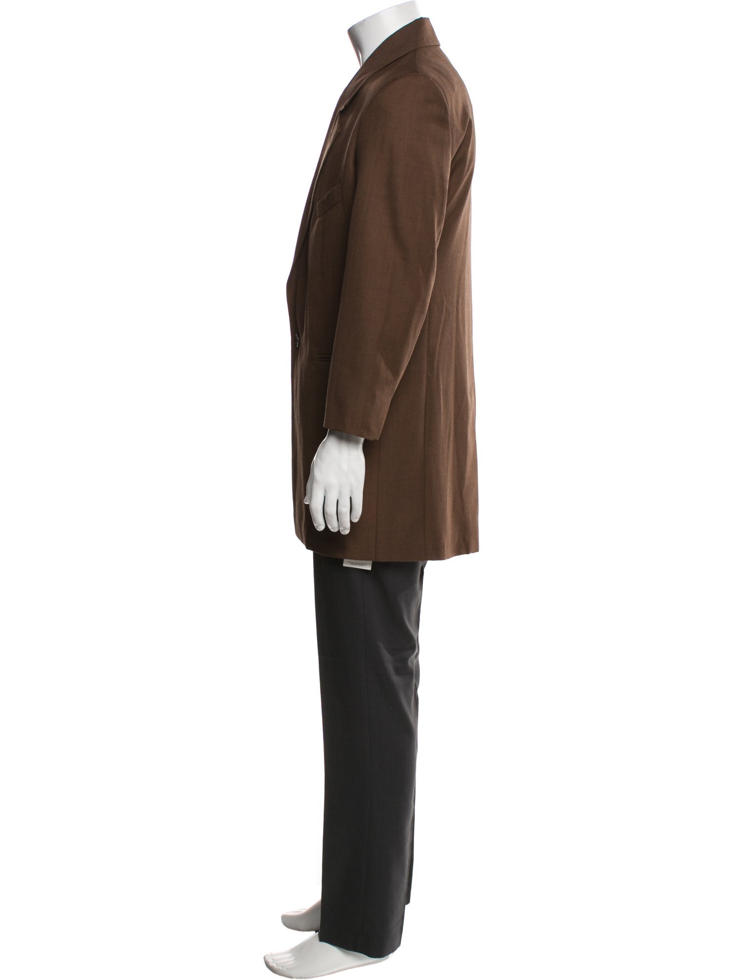 Soeur Two-Piece Blazer