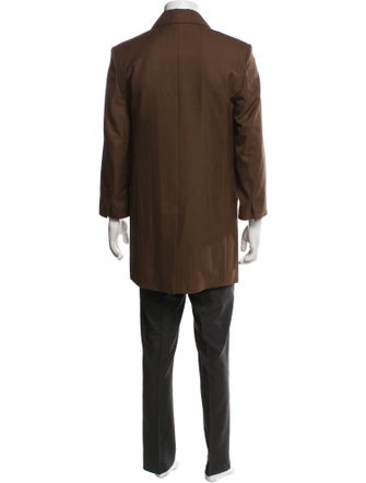 Soeur Two-Piece Blazer