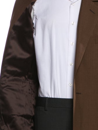 Soeur Two-Piece Blazer