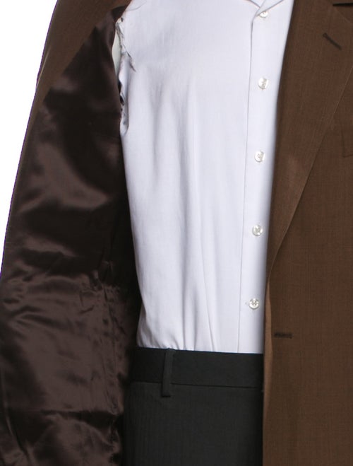 Soeur Two-Piece Blazer