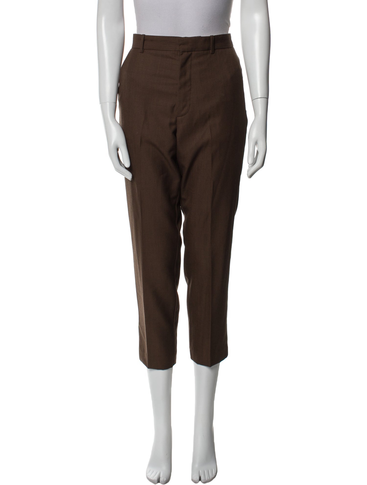 Soeur Straight Leg Pants