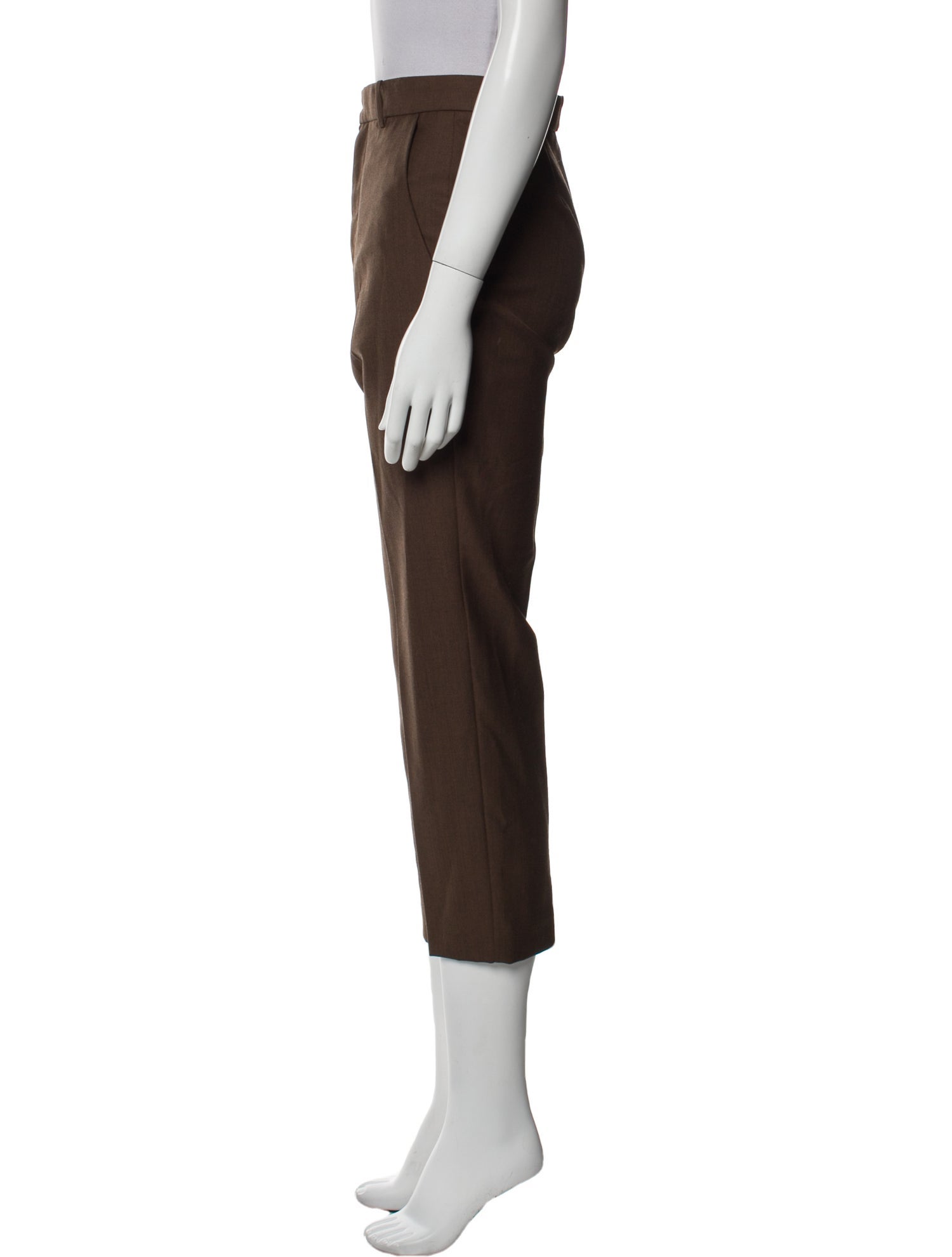 Soeur Straight Leg Pants