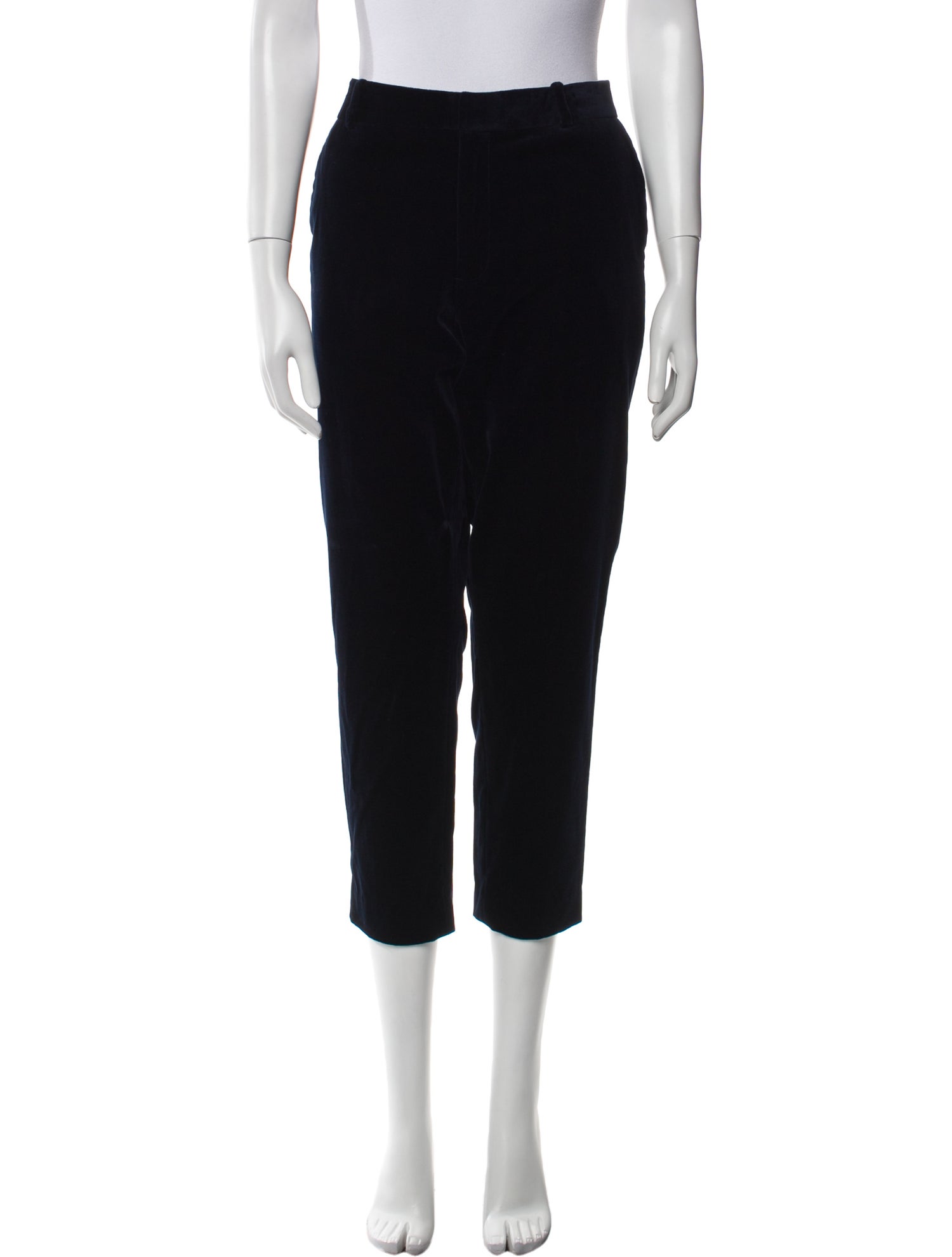 Soeur Straight Leg Pants