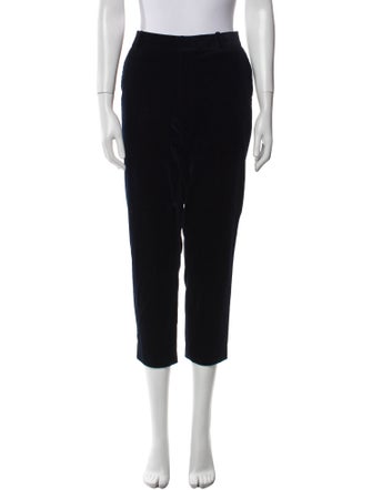 Soeur Straight Leg Pants