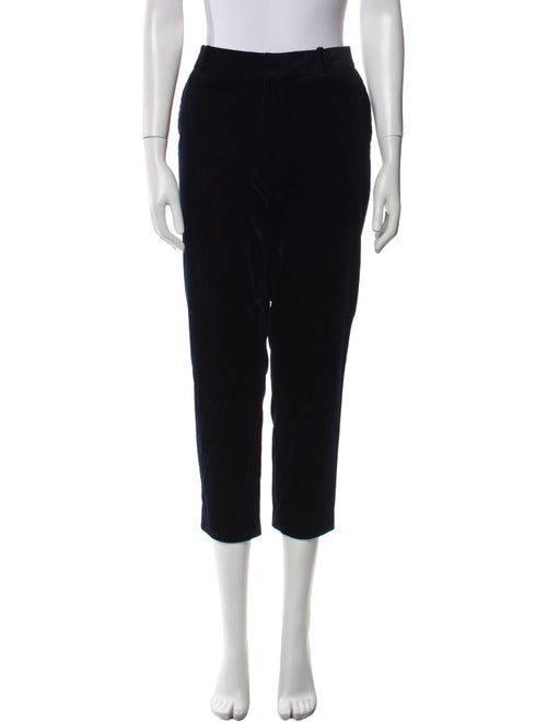 Soeur Straight Leg Pants