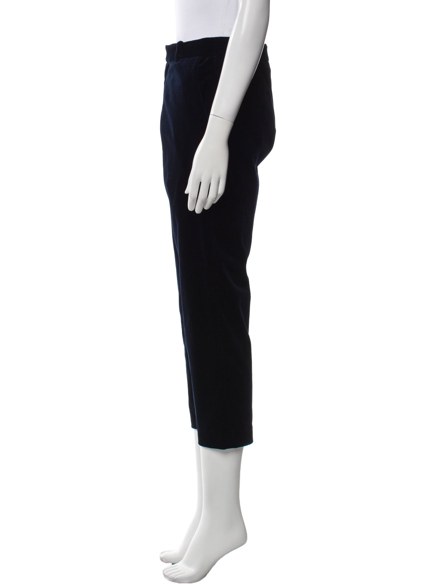Soeur Straight Leg Pants