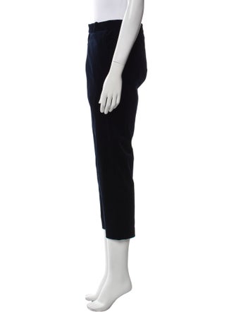 Soeur Straight Leg Pants